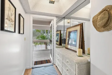 407 Brackenwood Lane Palm Beach Gardens FL 33418