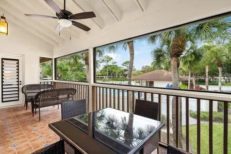 407 Brackenwood Lane Palm Beach Gardens FL 33418