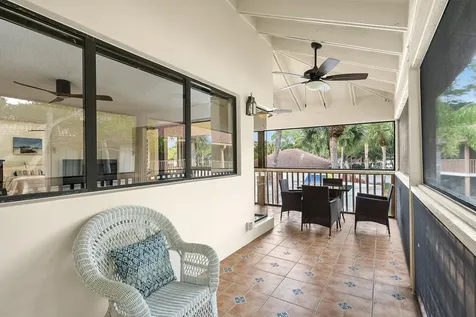 407 Brackenwood Lane Palm Beach Gardens FL 33418