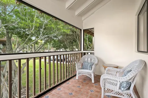 407 Brackenwood Lane Palm Beach Gardens FL 33418