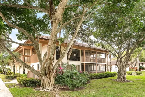 407 Brackenwood Lane Palm Beach Gardens FL 33418