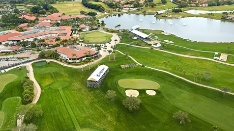 407 Brackenwood Lane Palm Beach Gardens FL 33418