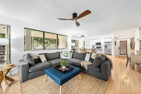 407 Brackenwood Lane Palm Beach Gardens FL 33418
