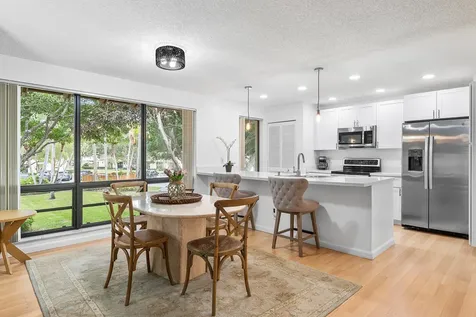 407 Brackenwood Lane Palm Beach Gardens FL 33418