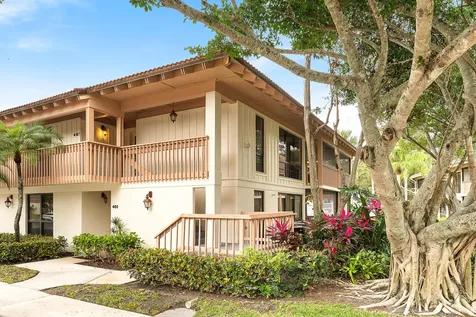 407 Brackenwood Lane Palm Beach Gardens FL 33418