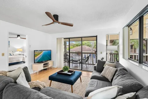 407 Brackenwood Lane Palm Beach Gardens FL 33418
