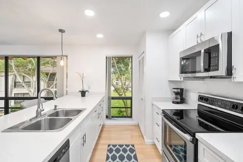 407 Brackenwood Lane Palm Beach Gardens FL 33418