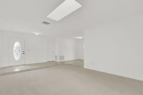 22600 Sw 65th Way Boca Raton FL 33428