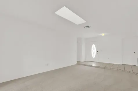22600 Sw 65th Way Boca Raton FL 33428