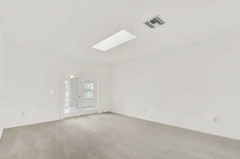 22600 Sw 65th Way Boca Raton FL 33428