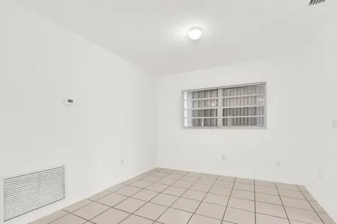 22600 Sw 65th Way Boca Raton FL 33428