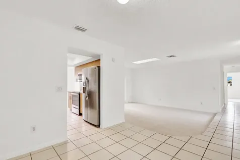 22600 Sw 65th Way Boca Raton FL 33428