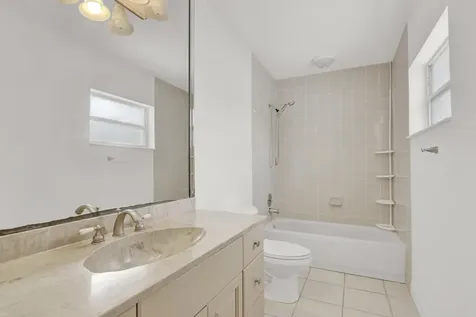 22600 Sw 65th Way Boca Raton FL 33428