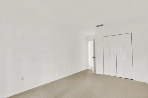 22600 Sw 65th Way Boca Raton FL 33428