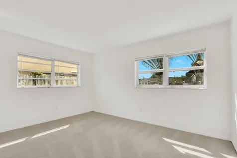 22600 Sw 65th Way Boca Raton FL 33428