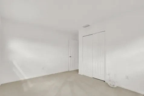 22600 Sw 65th Way Boca Raton FL 33428
