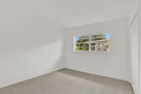 22600 Sw 65th Way Boca Raton FL 33428