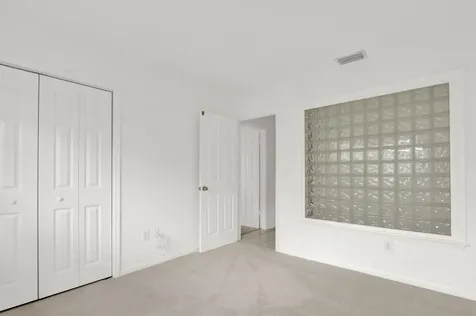 22600 Sw 65th Way Boca Raton FL 33428