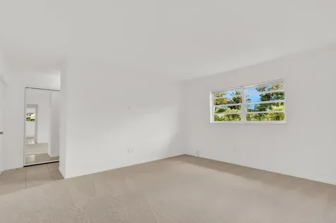 22600 Sw 65th Way Boca Raton FL 33428