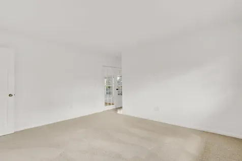 22600 Sw 65th Way Boca Raton FL 33428