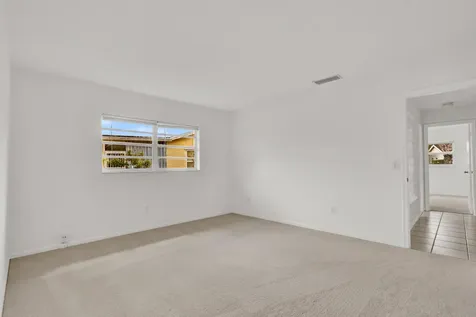 22600 Sw 65th Way Boca Raton FL 33428