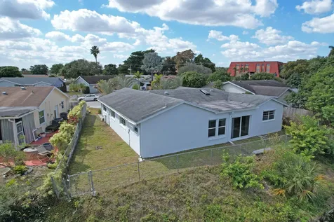 22600 Sw 65th Way Boca Raton FL 33428