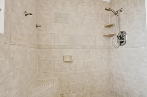 22600 Sw 65th Way Boca Raton FL 33428