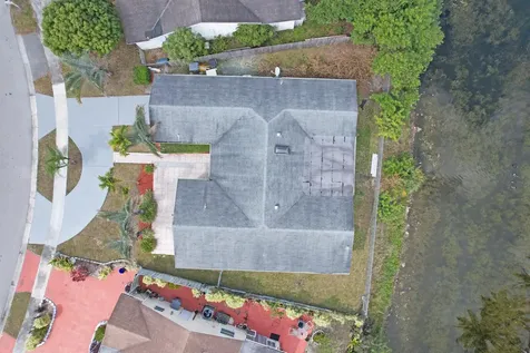 22600 Sw 65th Way Boca Raton FL 33428