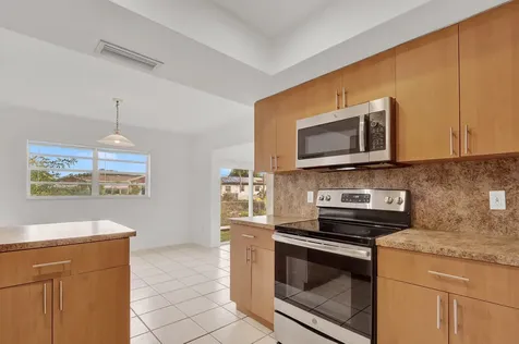 22600 Sw 65th Way Boca Raton FL 33428