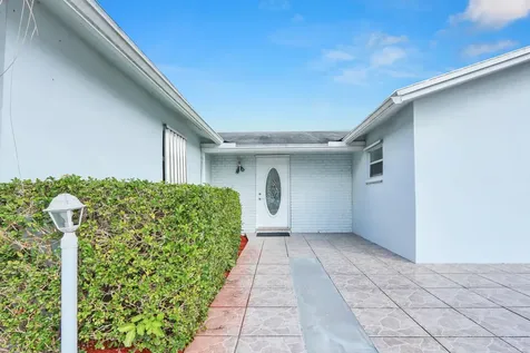 22600 Sw 65th Way Boca Raton FL 33428