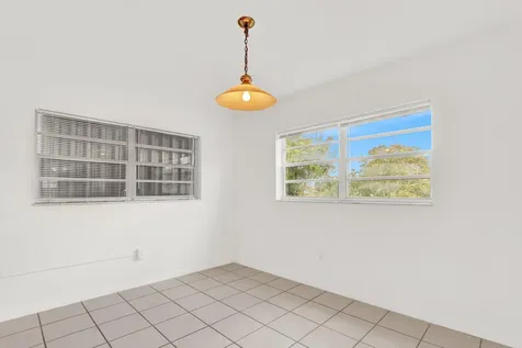 22600 Sw 65th Way Boca Raton FL 33428