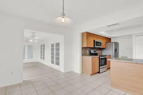 22600 Sw 65th Way Boca Raton FL 33428