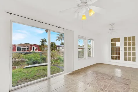 22600 Sw 65th Way Boca Raton FL 33428