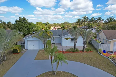 22600 Sw 65th Way Boca Raton FL 33428