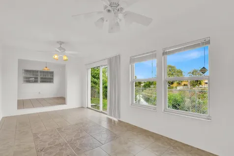 22600 Sw 65th Way Boca Raton FL 33428