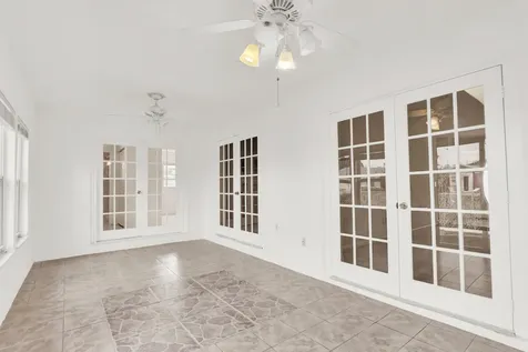 22600 Sw 65th Way Boca Raton FL 33428