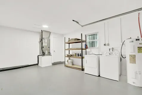 22600 Sw 65th Way Boca Raton FL 33428