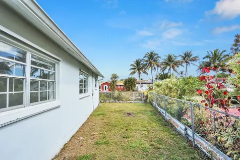 22600 Sw 65th Way Boca Raton FL 33428