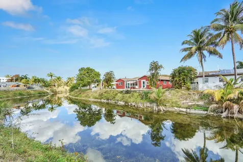 22600 Sw 65th Way Boca Raton FL 33428