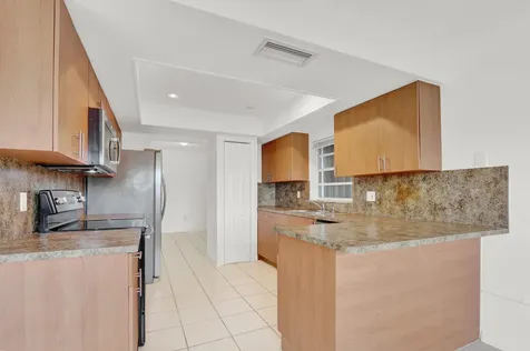 22600 Sw 65th Way Boca Raton FL 33428