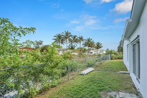 22600 Sw 65th Way Boca Raton FL 33428