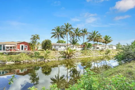 22600 Sw 65th Way Boca Raton FL 33428