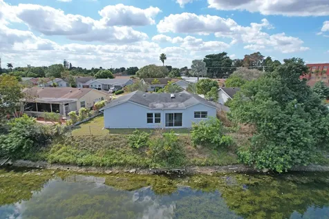 22600 Sw 65th Way Boca Raton FL 33428