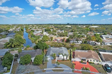 22600 Sw 65th Way Boca Raton FL 33428