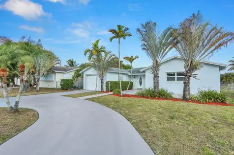 22600 Sw 65th Way Boca Raton FL 33428