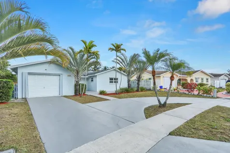 22600 Sw 65th Way Boca Raton FL 33428