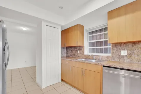 22600 Sw 65th Way Boca Raton FL 33428