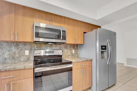 22600 Sw 65th Way Boca Raton FL 33428