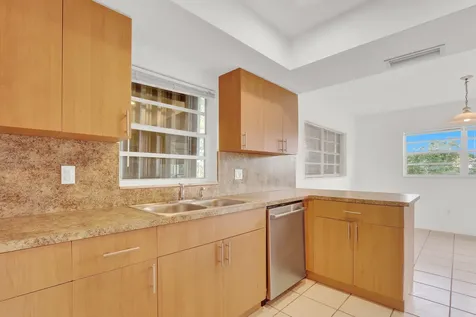 22600 Sw 65th Way Boca Raton FL 33428