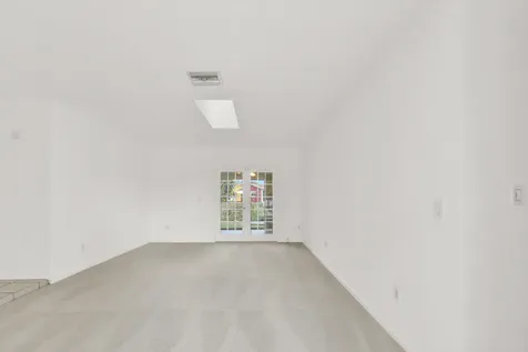 22600 Sw 65th Way Boca Raton FL 33428